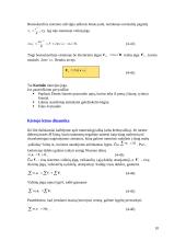 Tvermės dėsniai  10 puslapis