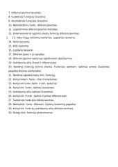 Funkcijų teorija su formulėmis ir pavyzdžiais 15 puslapis