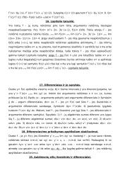 Funkcijų teorija su formulėmis ir pavyzdžiais 5 puslapis