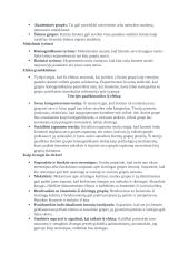 Išorinės grupės homogeniškumo efektas 2 puslapis