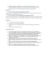 Išorinės grupės homogeniškumo efektas 3 puslapis