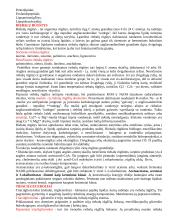 Lipidai maiste 2 puslapis