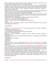 Lipidai maiste 4 puslapis