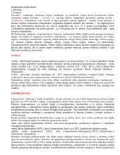 Lipidai maiste 5 puslapis