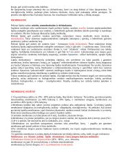 Lipidai maiste 6 puslapis