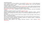 Lipidai maiste 8 puslapis