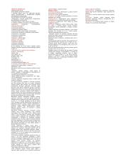 Lipidai maiste 9 puslapis