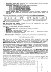 Mikroekonomika ir ekonomikos teorija 12 puslapis