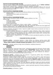 Mikroekonomika ir ekonomikos teorija 13 puslapis