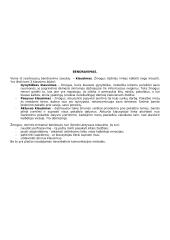 Mikroekonomika ir ekonomikos teorija 16 puslapis