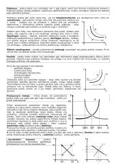 Mikroekonomika ir ekonomikos teorija 4 puslapis