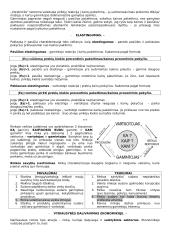 Mikroekonomika ir ekonomikos teorija 5 puslapis