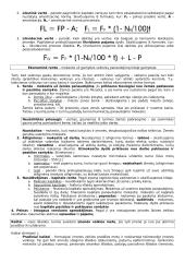 Mikroekonomika ir ekonomikos teorija 7 puslapis