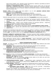 Mikroekonomika ir ekonomikos teorija 8 puslapis