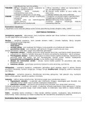 Mikroekonomika ir ekonomikos teorija 10 puslapis