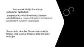 Darbinis stresas 7 puslapis