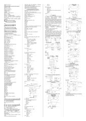 Plati mikroprocesorių teorija 2 puslapis