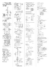 Plati mikroprocesorių teorija 3 puslapis