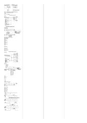Plati mikroprocesorių teorija 4 puslapis