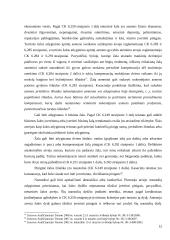 Atskiri griežtosios deliktinės atsakomybės atvejai Lietuvos kasacinėje jurisprudencijoje 12 puslapis