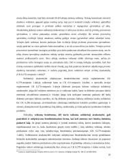 Atskiri griežtosios deliktinės atsakomybės atvejai Lietuvos kasacinėje jurisprudencijoje 20 puslapis