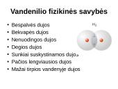 Vandenilio energetika 2 puslapis