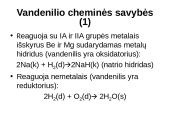 Vandenilio energetika 3 puslapis
