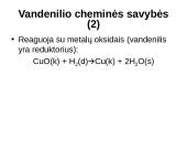 Vandenilio energetika 4 puslapis
