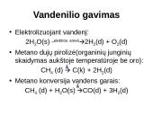 Vandenilio energetika 5 puslapis