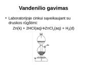Vandenilio energetika 6 puslapis