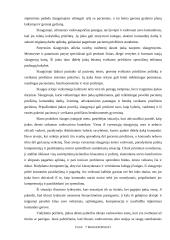 Lyderystės dėsniai slaugoje 2 puslapis