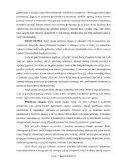 Lyderystės dėsniai slaugoje 3 puslapis