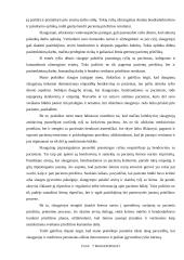 Lyderystės dėsniai slaugoje 4 puslapis