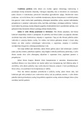 Lyderystės dėsniai slaugoje 5 puslapis