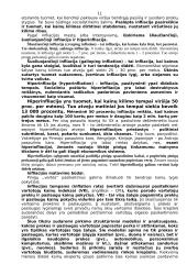 Pinigų sistema 11 puslapis