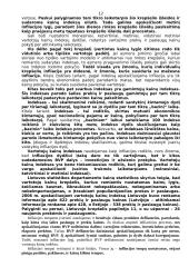 Pinigų sistema 12 puslapis