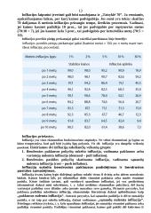 Pinigų sistema 13 puslapis
