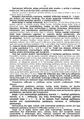 Pinigų sistema 15 puslapis