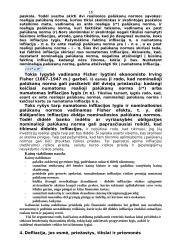 Pinigų sistema 16 puslapis