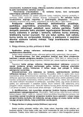 Pinigų sistema 18 puslapis