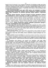 Pinigų sistema 19 puslapis