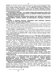 Pinigų sistema 20 puslapis