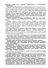 Pinigų sistema 4 puslapis