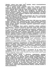 Pinigų sistema 5 puslapis