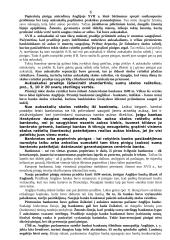 Pinigų sistema 6 puslapis