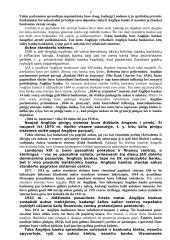 Pinigų sistema 7 puslapis