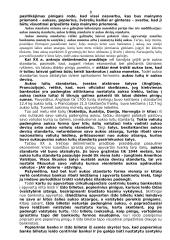 Pinigų sistema 8 puslapis