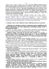 Pinigų sistema 10 puslapis