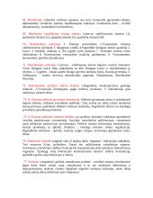 Politologijos temos glaustai 11 puslapis