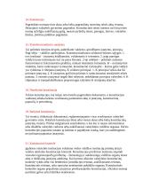 Politologijos temos glaustai 3 puslapis